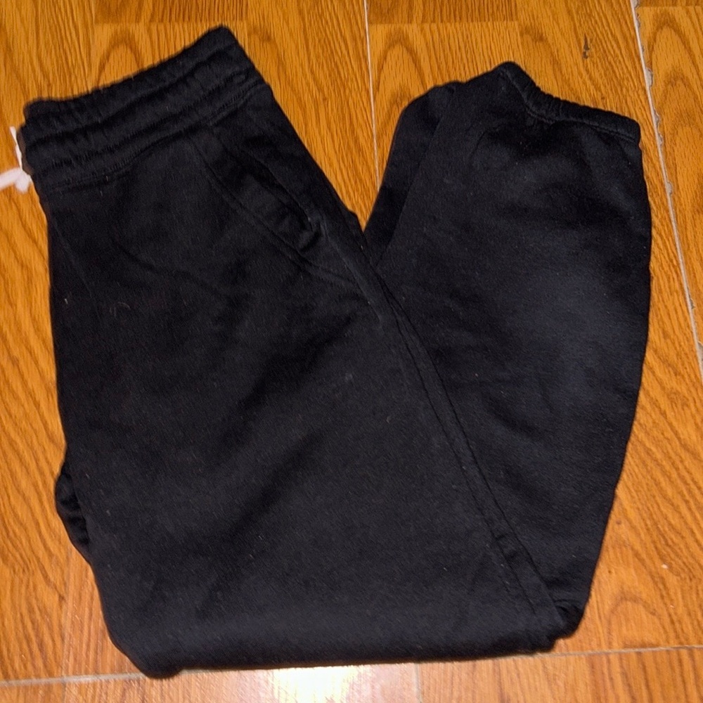 No rips or stains,gently used